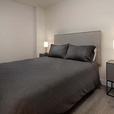 Inmalaga Plaza De Las Flores 외부 사진